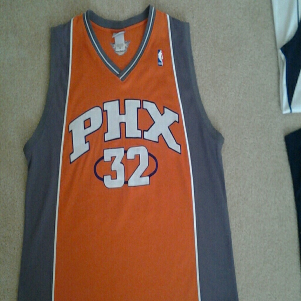 Jersey